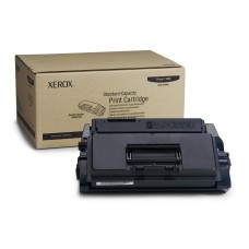 APhaser 36001